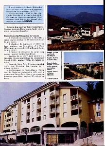 DUMEZ- 1984- 39